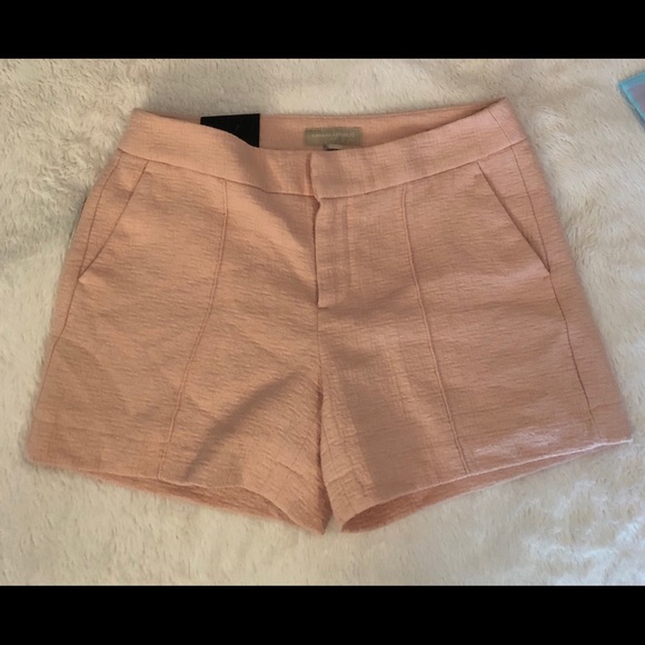 Banana Republic Pants - NWT BRepublic shorts